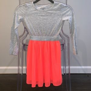 Xhilaration party dress